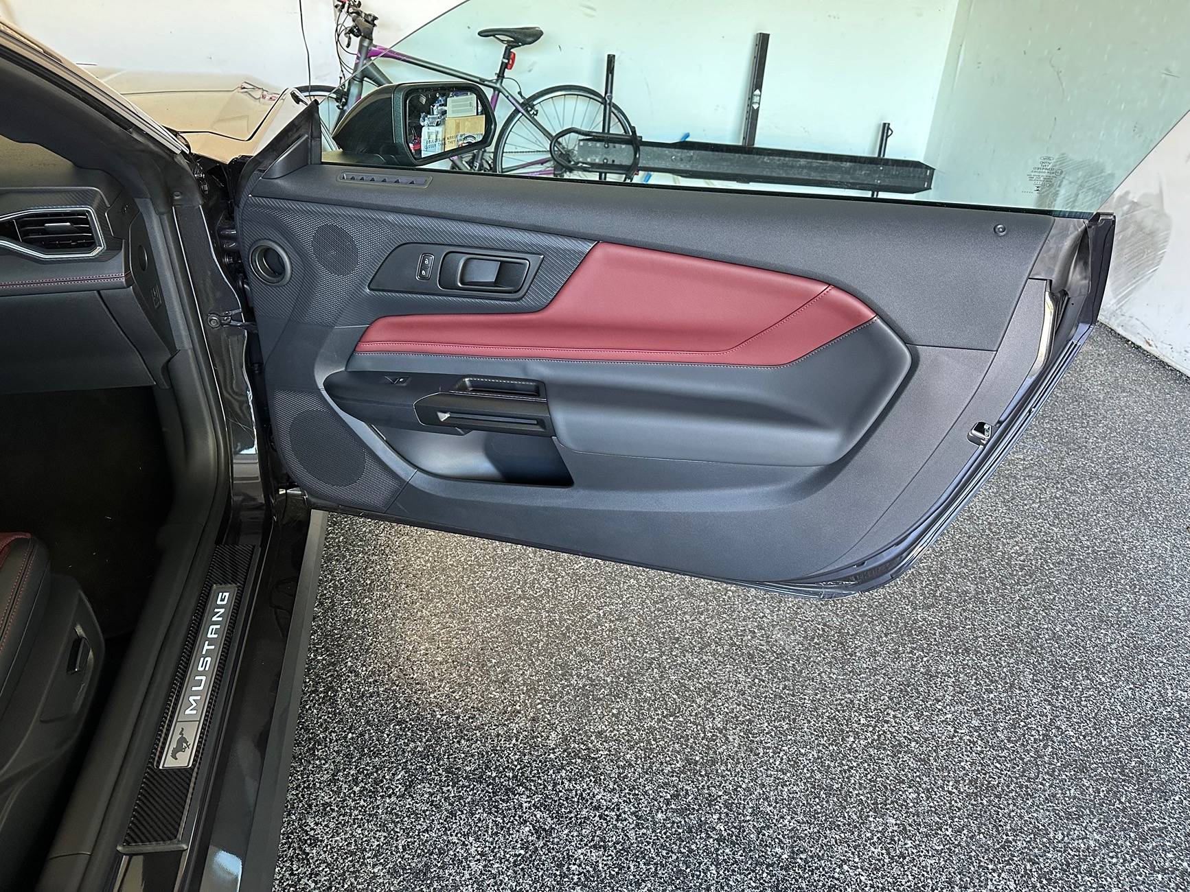 S650 Mustang 300+ USD for 3 emblems? Are they nuts? IMG_1451