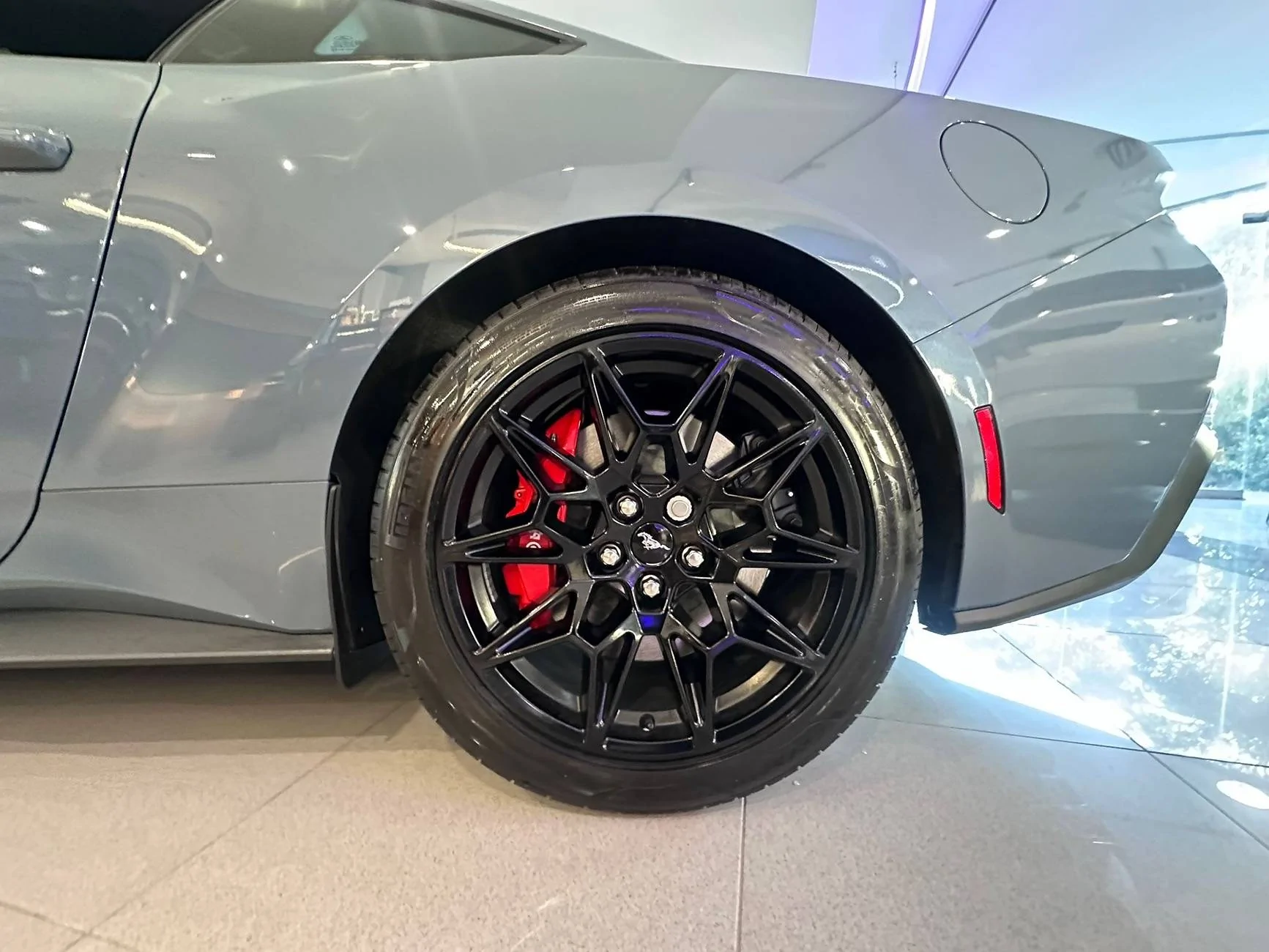 S650 Mustang Official VAPOR BLUE Mustang S650 Thread 52e4e01c-5bc9-4883-bdc0-31e684238787
