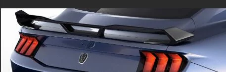 S650 Mustang Changing Spoilers on a 24 GT Premium 1733684514901-xg