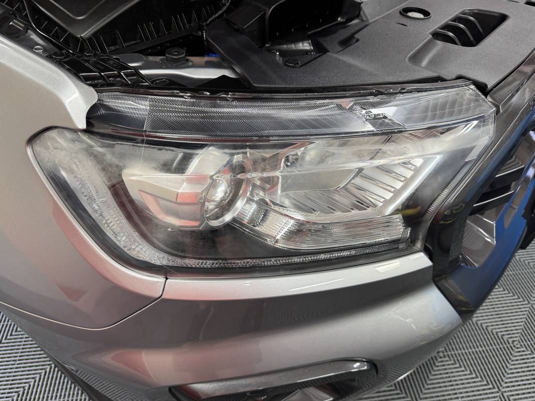 S650 Mustang DFB's Detailing Garage IMG-3316