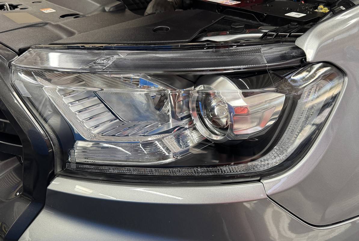S650 Mustang DFB's Detailing Garage IMG-3329