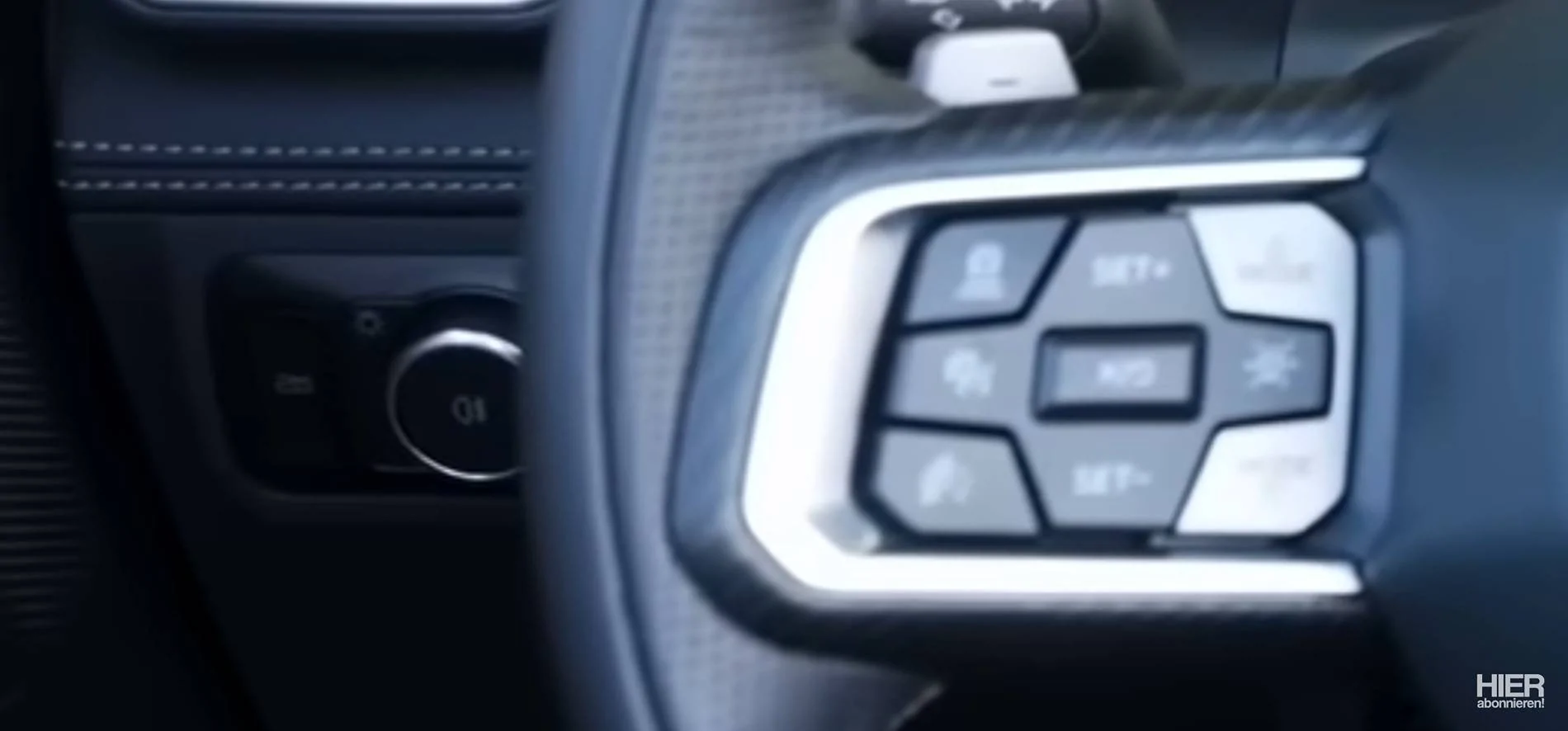 S650 Mustang Rear fog light Screenshot_20241210_132549_YouTu