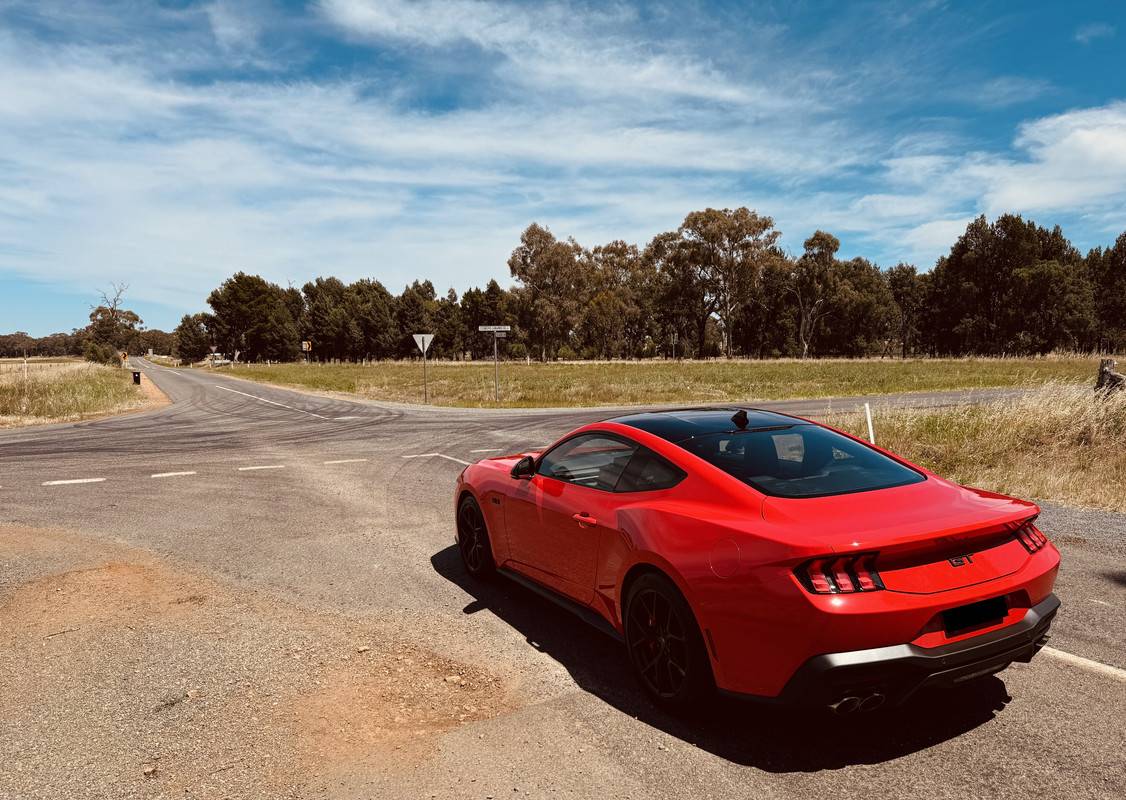S650 Mustang Official RACE RED Mustang S650 Thread dec132f
