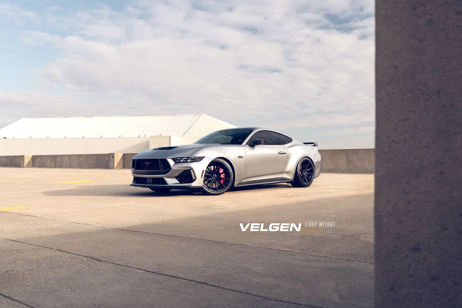 Velgen Light Weight Vf10 S650-1.webp