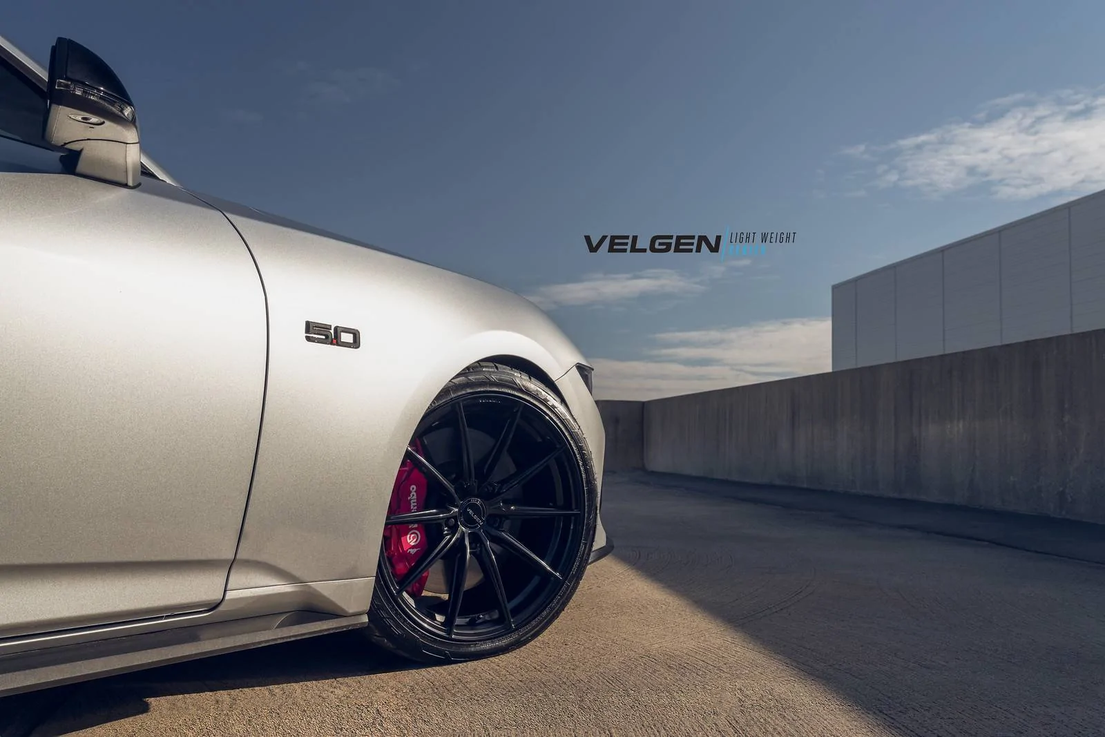 Velgen Light Weight Vf10 S650-8.webp