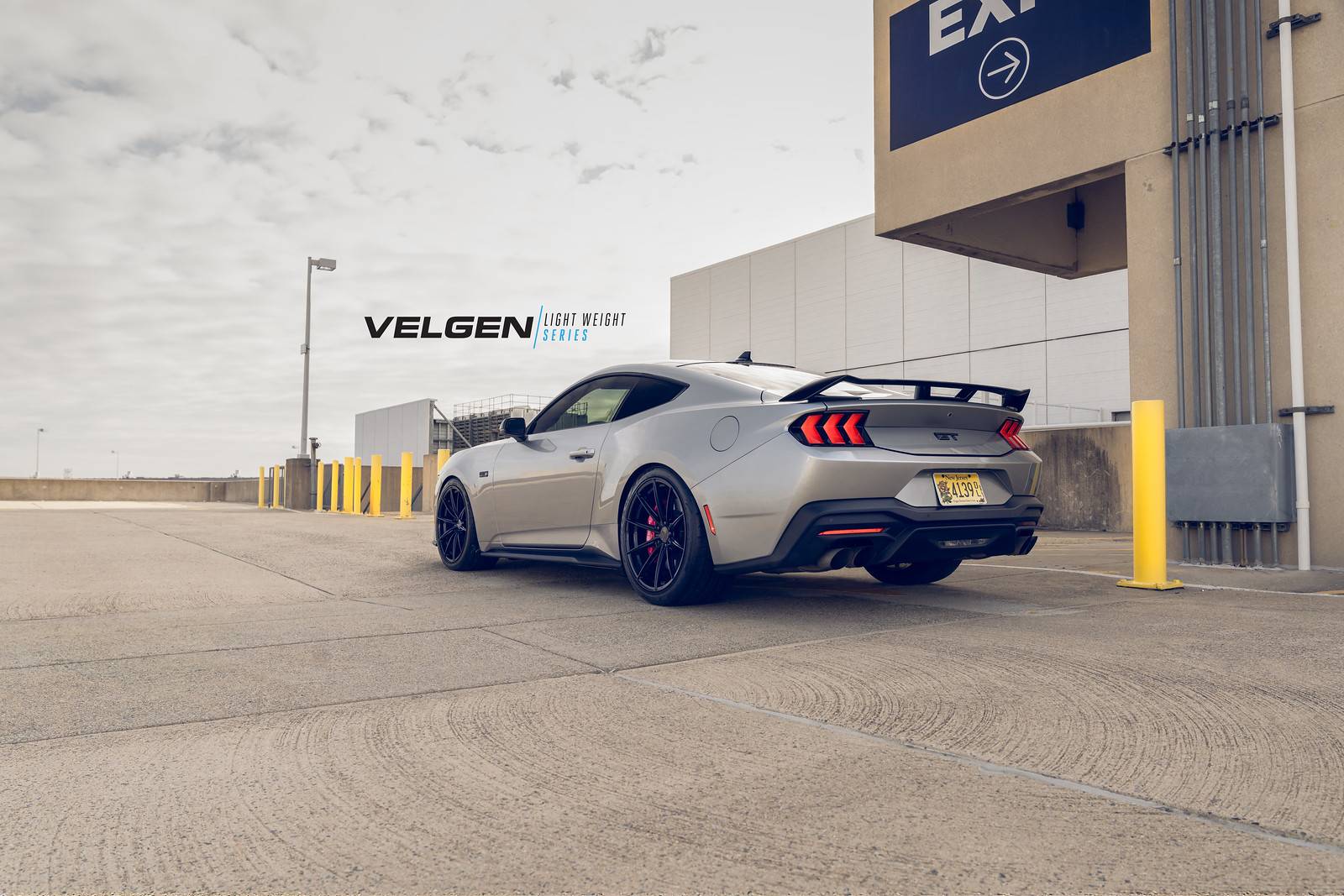 Velgen Light Weight Vf10 S650-6.jpg