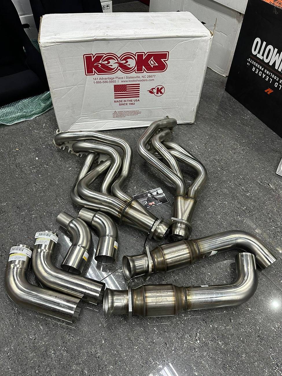 S650 Mustang S650 from Peru, now boosted 6d0b4e31-a0c9-4d7a-b891-d2d373fbf414