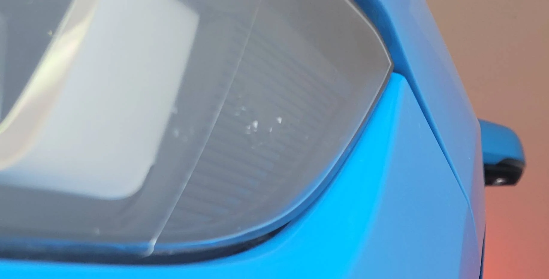 S650 Mustang Greywolfes Blue Baby 20240423_193151