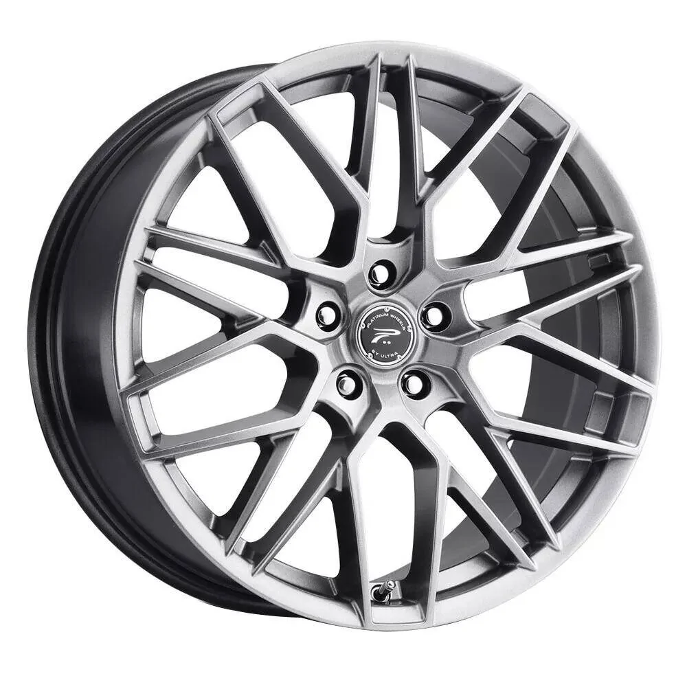 S650 Mustang Which rim do you like better? 1734194587491-my