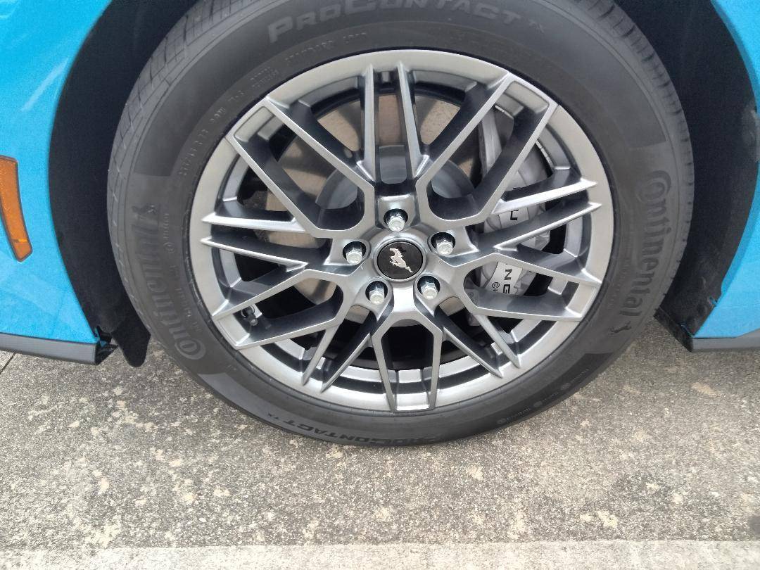 S650 Mustang Which rim do you like better? 1734197649597-na