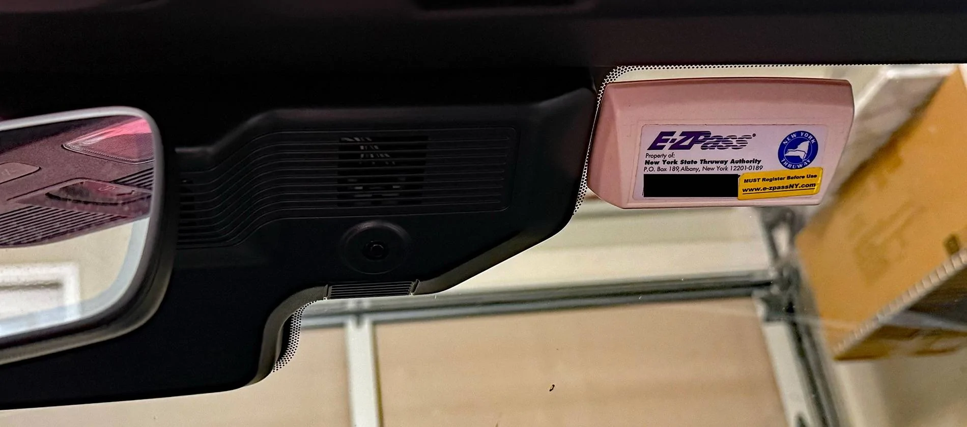 EZPass1.jpg