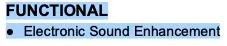 S650 Mustang Active Noise Cancellation Screenshot 2024-12-15 at 11.21.56 AM