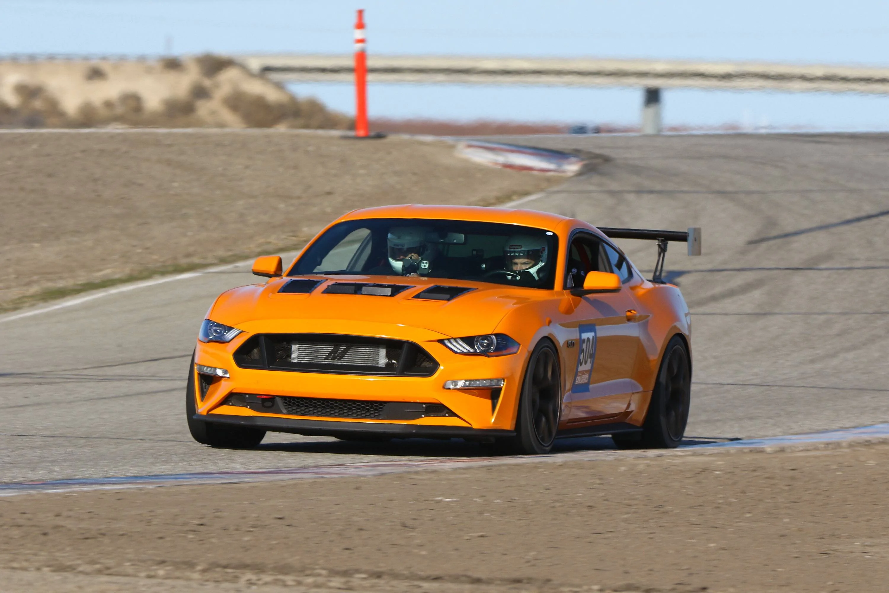 S650 Mustang Track Inspiration Photos Dec-15-2024-OnGrid (Sun) [[646122a254]] - Blue - Session 3 (Outside Grapevine) - CPRP0027_Dec