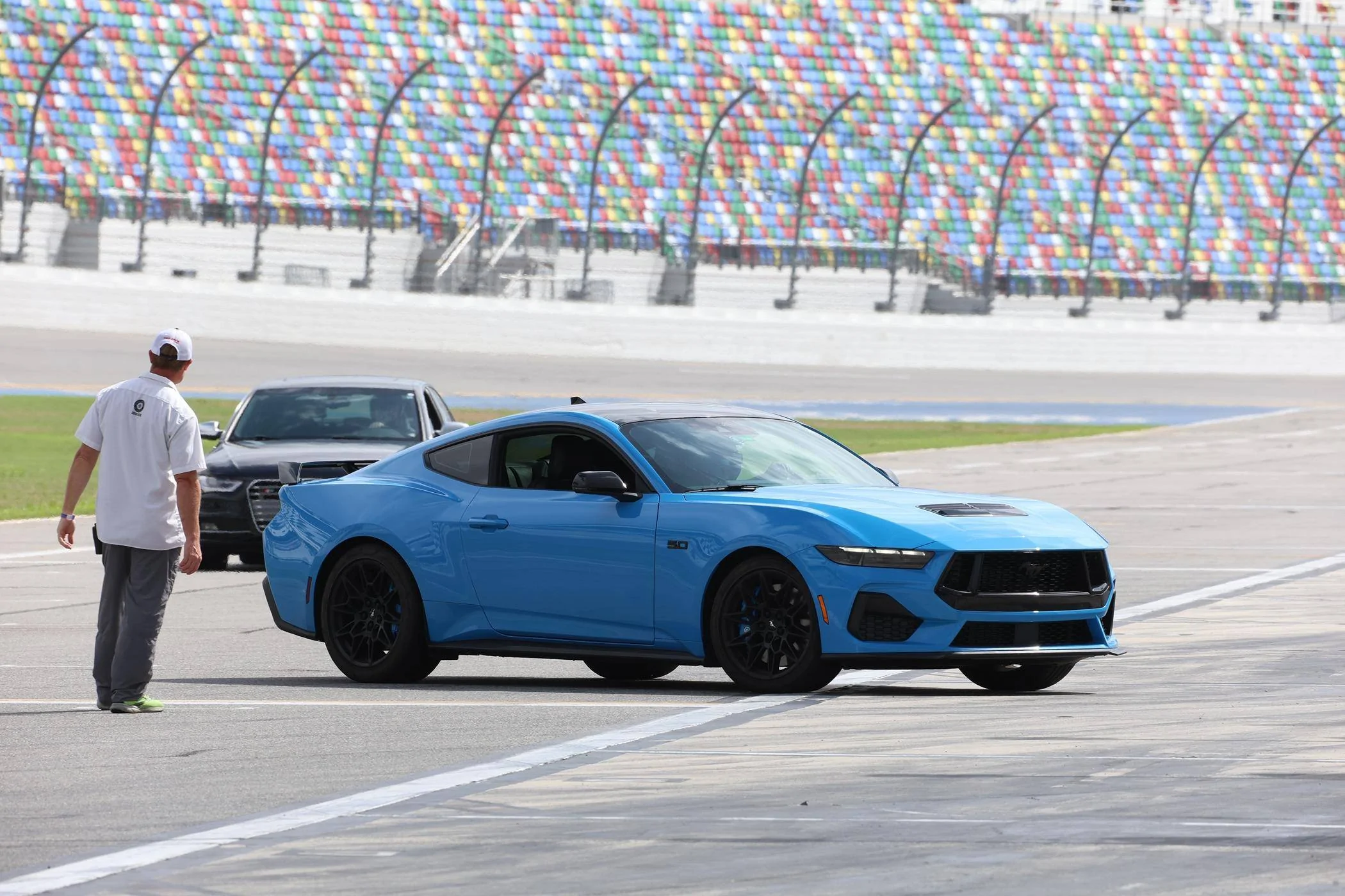 S650 Mustang Track Inspiration Photos 3i6a0333-jpg