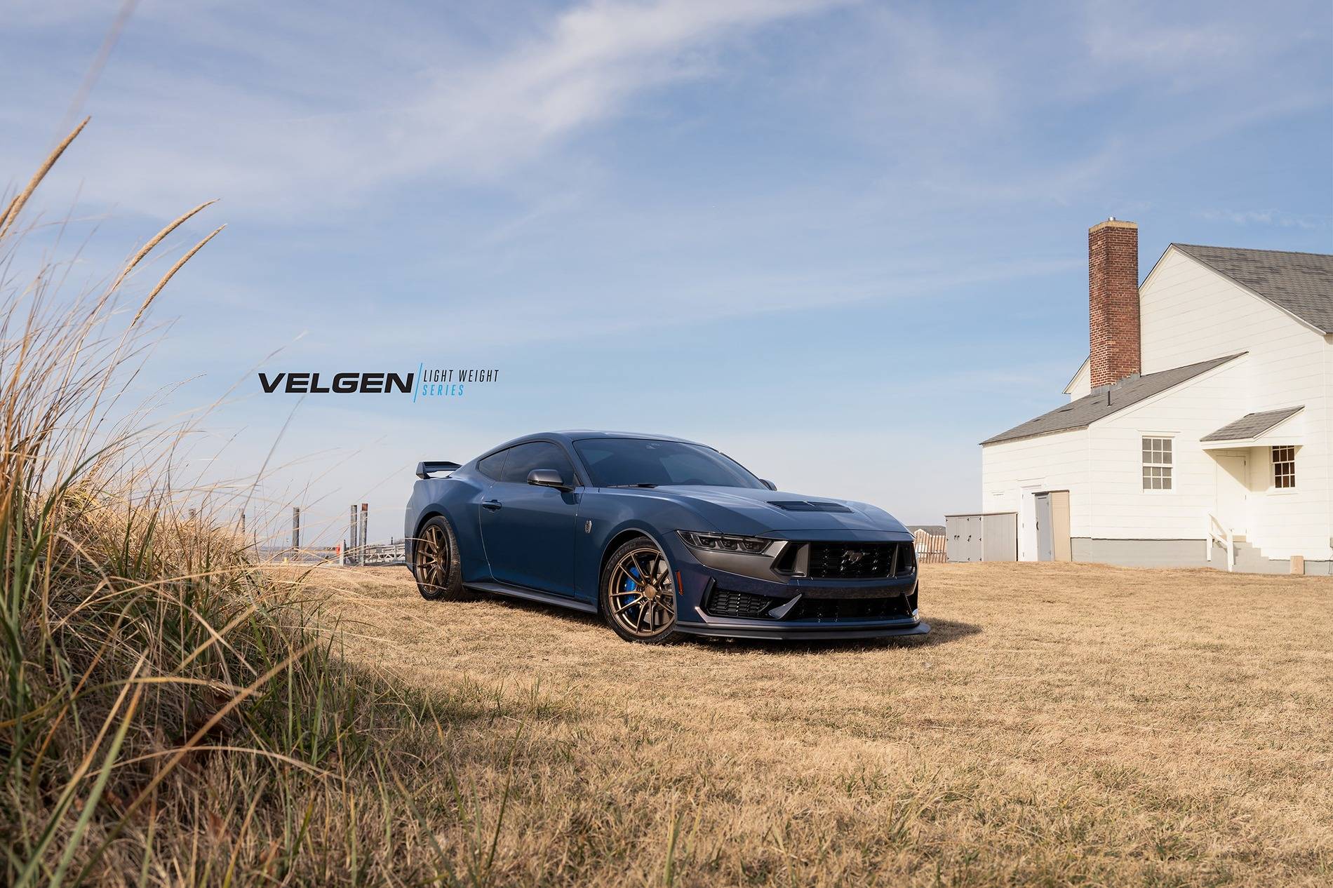 S650 Mustang 19" 20" Velgen Flow Forged Concave Wheels Mustang S650 - Vibe Motorsports Official Thread 54200100885_19833f64c8_k
