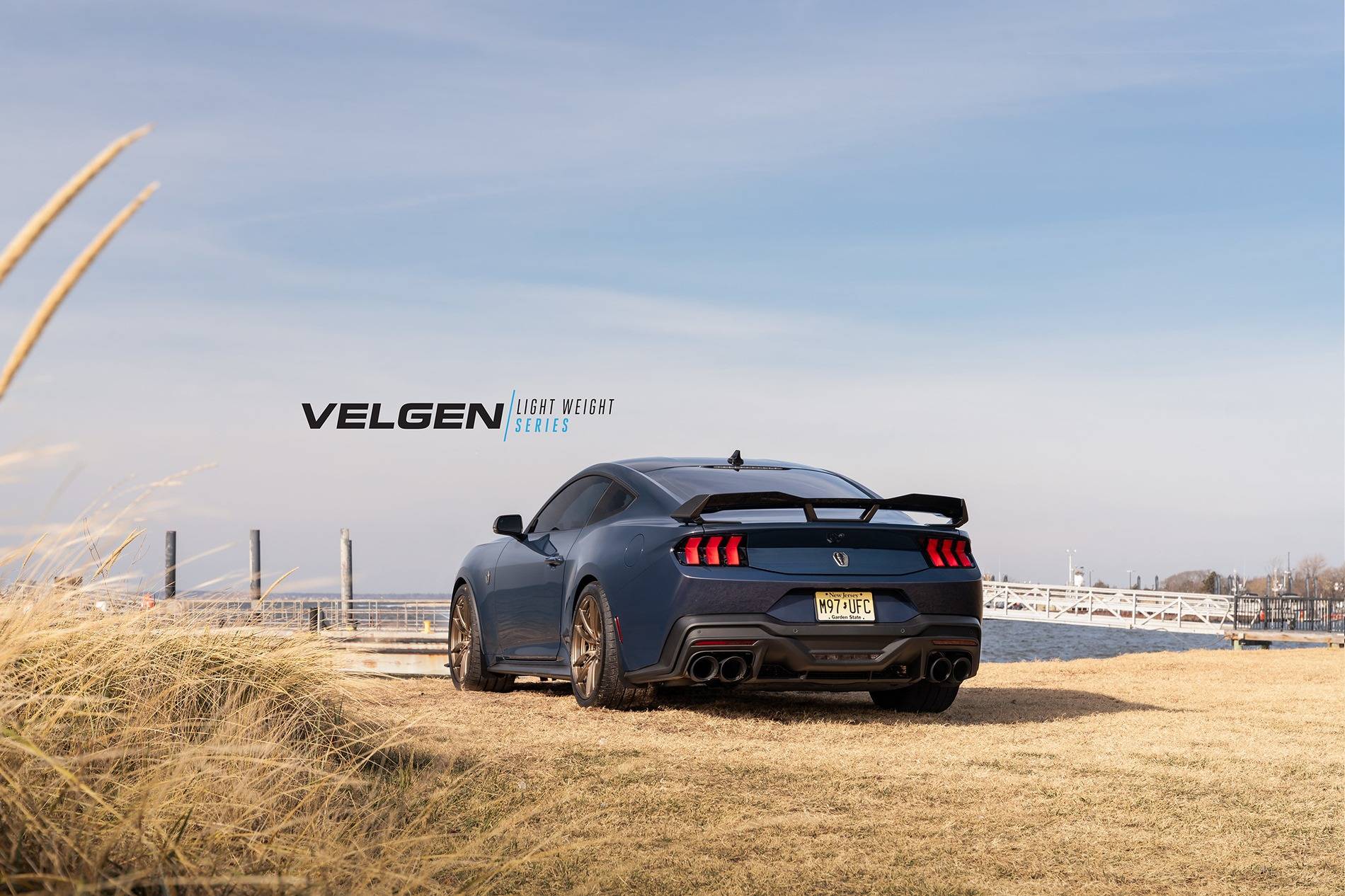 S650 Mustang 19" 20" Velgen Flow Forged Concave Wheels Mustang S650 - Vibe Motorsports Official Thread 54198772012_0af99e8a5f_k