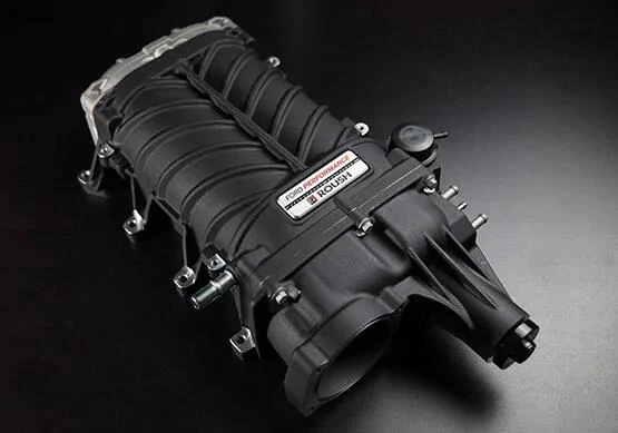 S650 Mustang Magnuson 2650 Kit 422184-2-555x389.jpg