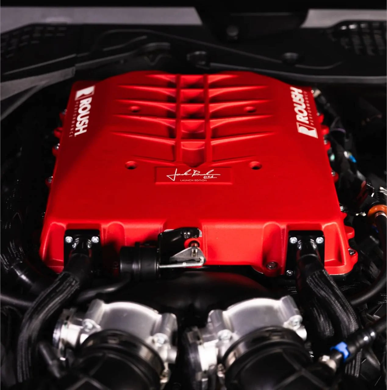 S650 Mustang Magnuson 2650 Kit Screenshot2024-07-15at10.37.04PM__75767