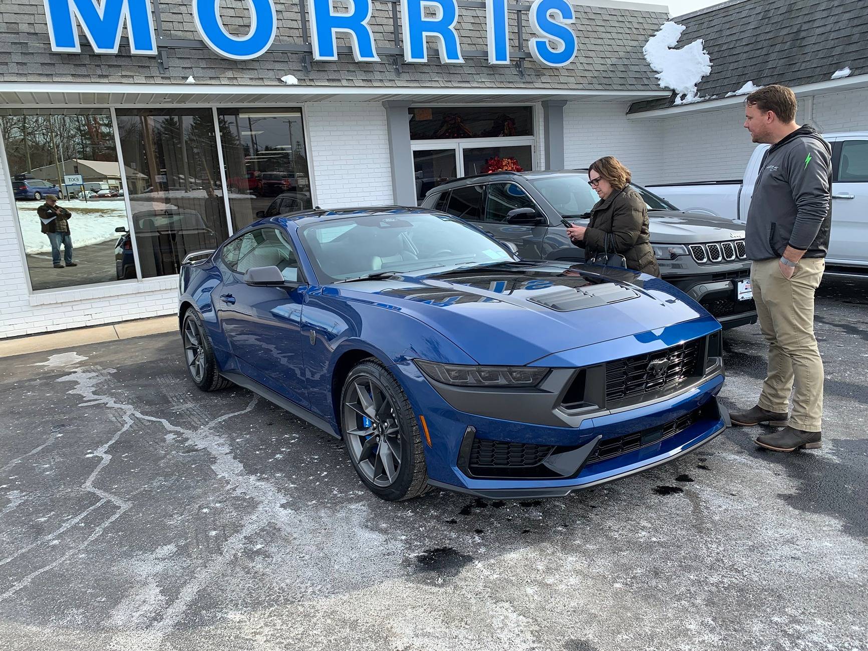 Mustang 1.jpg