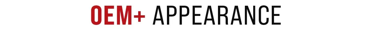7a88utP.jpg