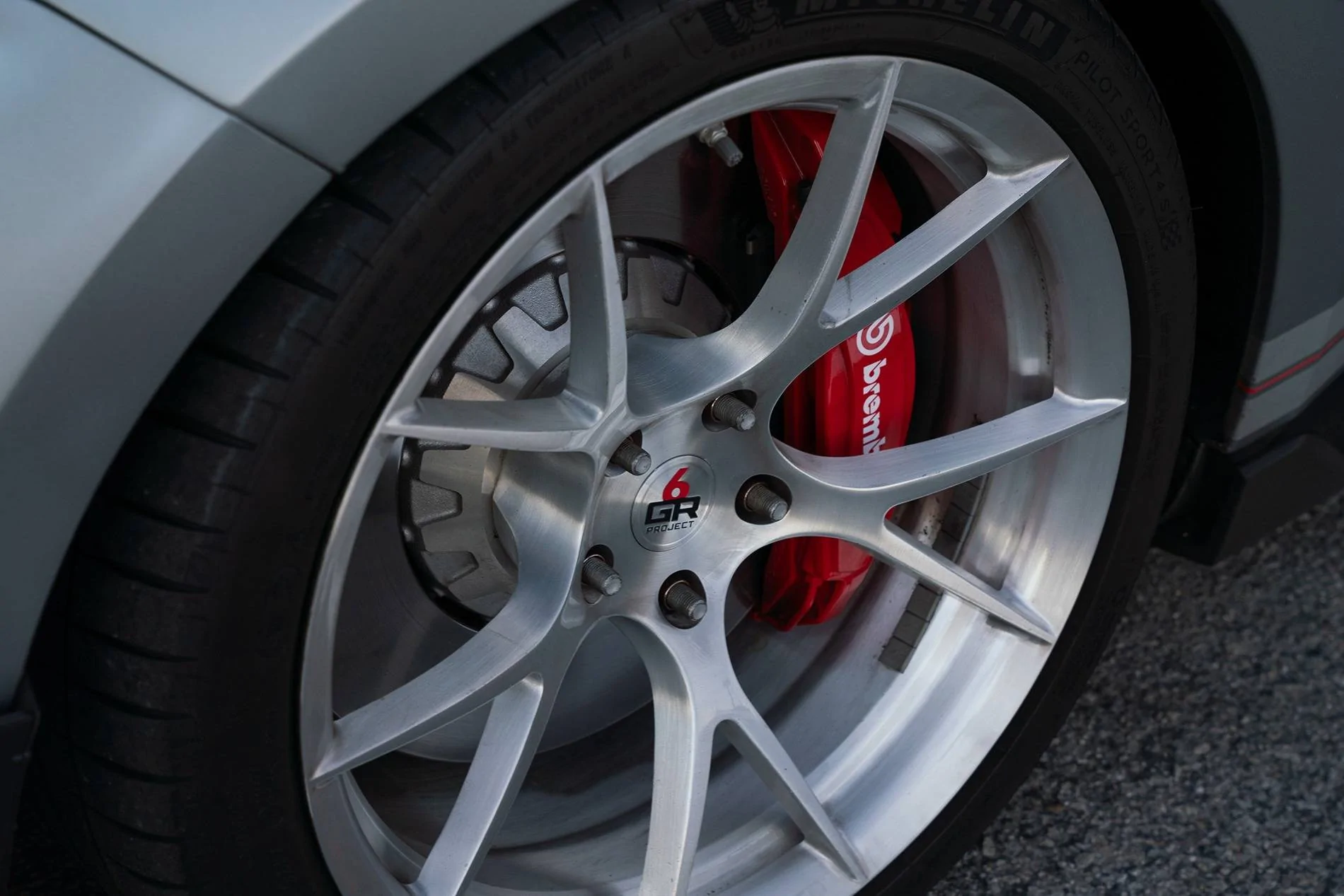 S650 Mustang 2024 Mustang Wheels Offsets & Fitment (same as S550)? DSC01025 (1)
