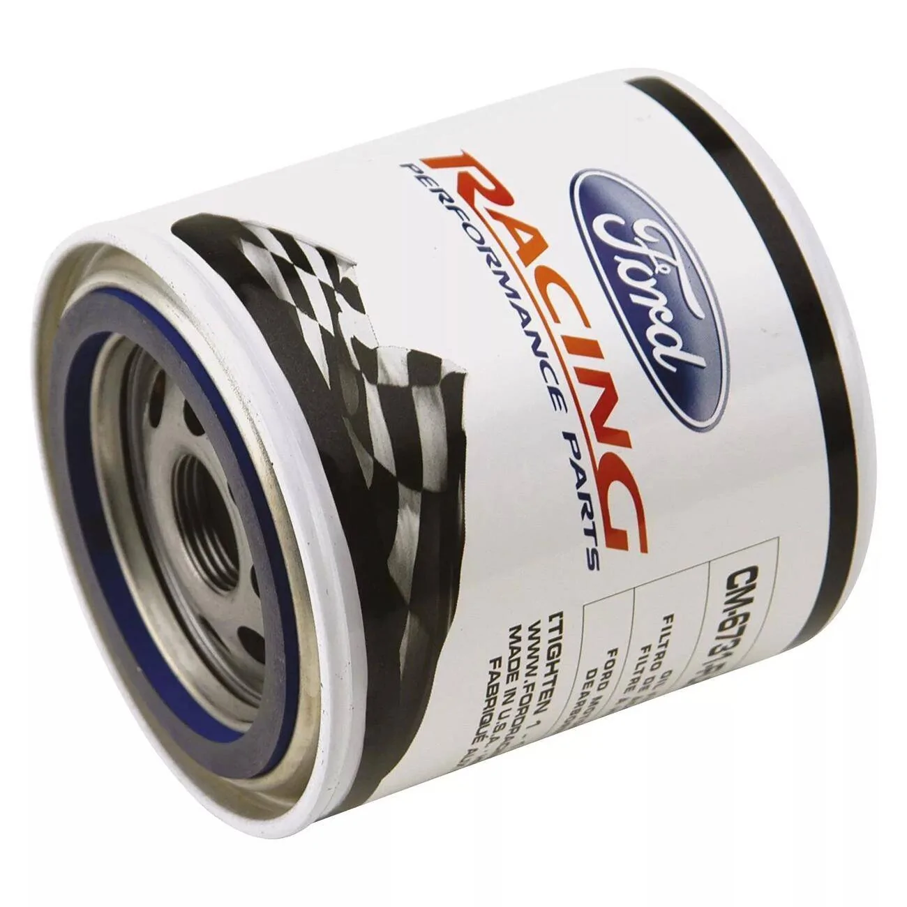 S650 Mustang 2025 9.5 qt oil capacity vs. 2024 10 qt 1734715764602-6