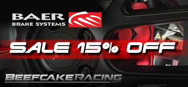 S650 Mustang ~Beefcake Racing Christmas Sale 2024~ baer-brakes-sale-15off-beefcake-racing