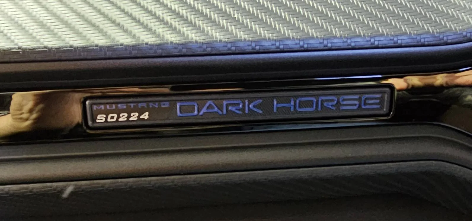 20241221_113447.jpg