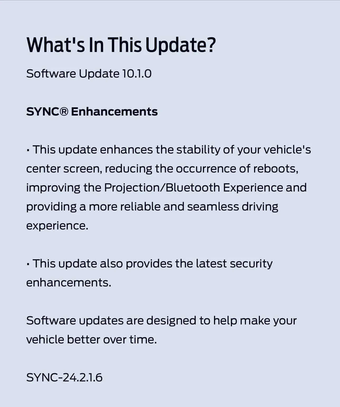 S650 Mustang Update 1734827309323-vd