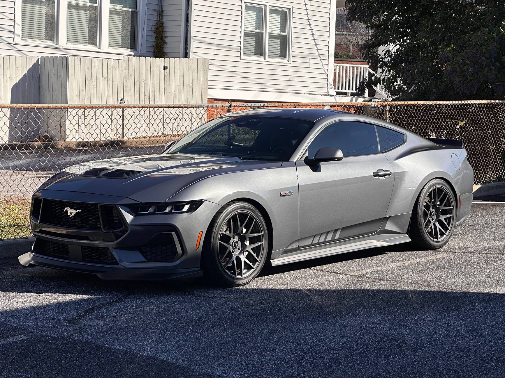 S650 Mustang JPGC_S650’s 2024 GT Build thread IMG_6686