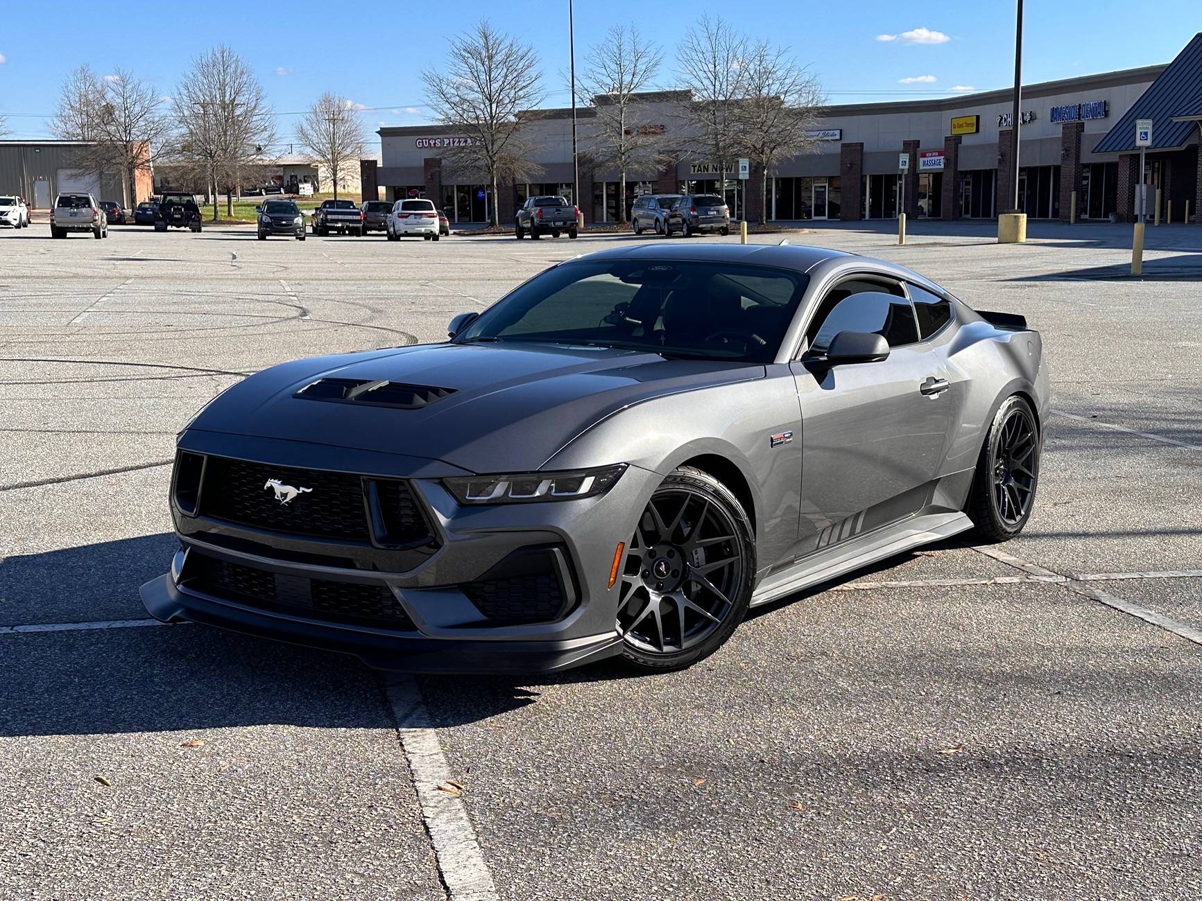 S650 Mustang JPGC_S650’s 2024 GT Build thread IMG_6679