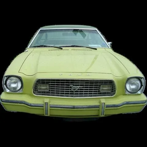 S650 Mustang Intense Lime Yellow Metallic - anyone ordering it? 1735048875004-zg