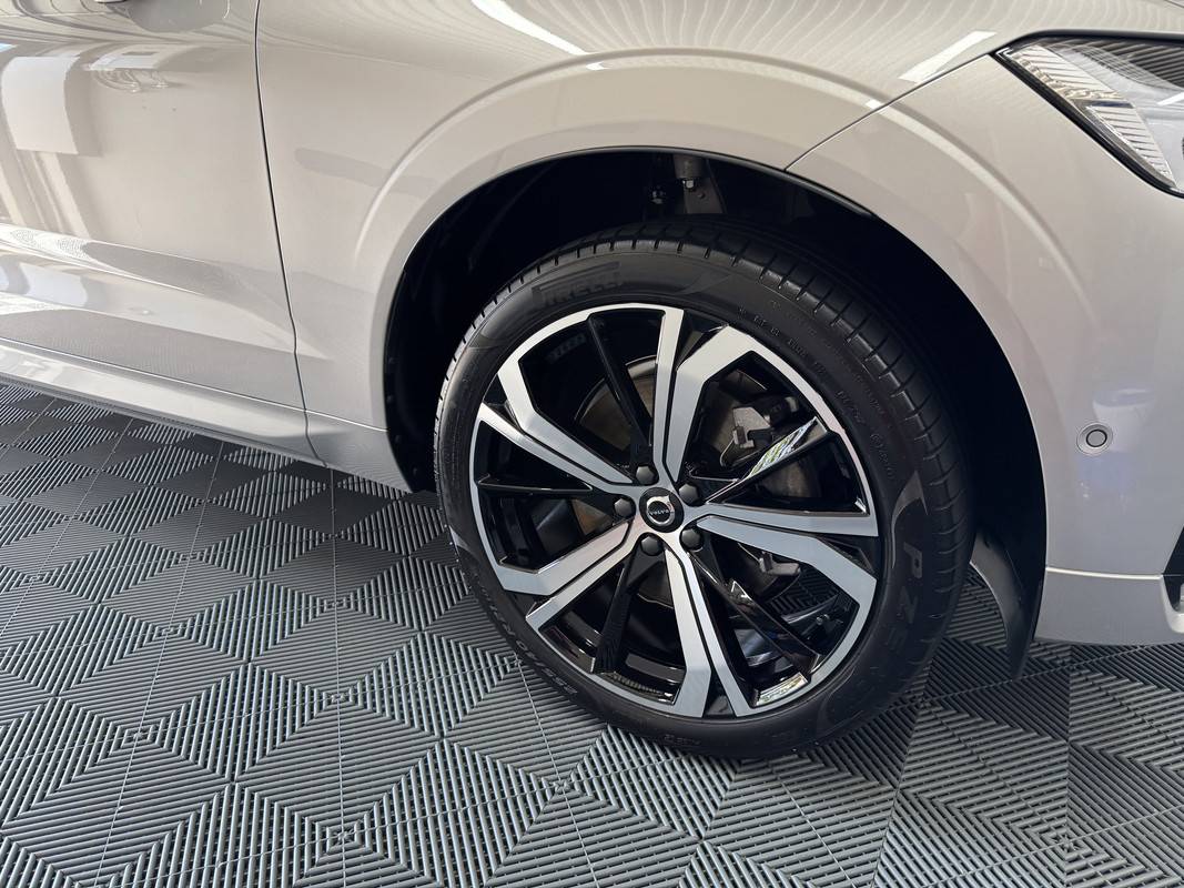 S650 Mustang DFB's Detailing Garage IMG-3528