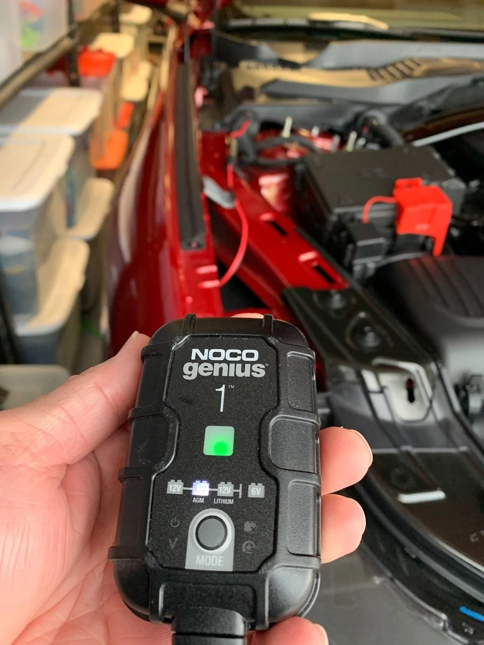 S650 Mustang My Car Would Not Start. Please Help IMG_0771