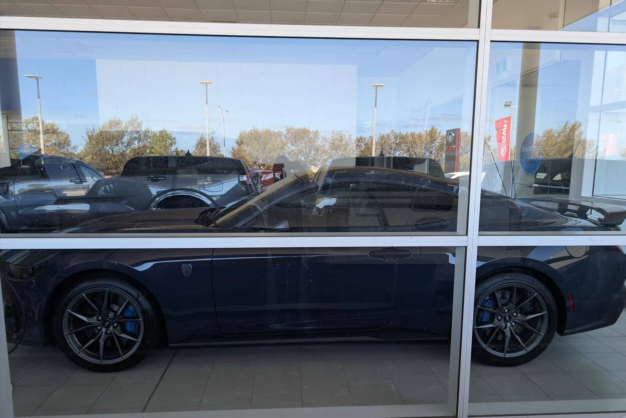 S650 Mustang My Mustang Journey 1735257859185-b5
