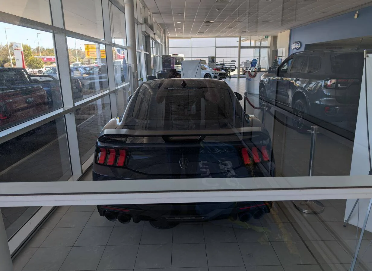 S650 Mustang My Mustang Journey 1735257888078-29