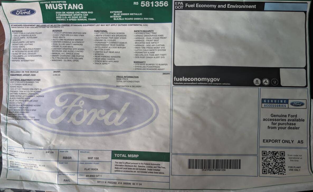 S650 Mustang This Just Got Real! 1735293445920-kv
