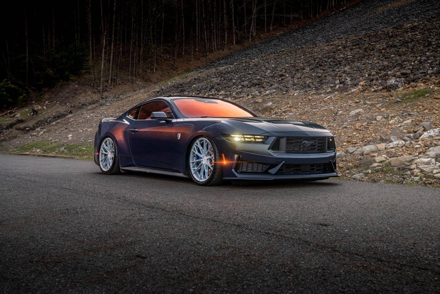 2023-Darkhorse-Mustang-FR11-SG-2.jpg