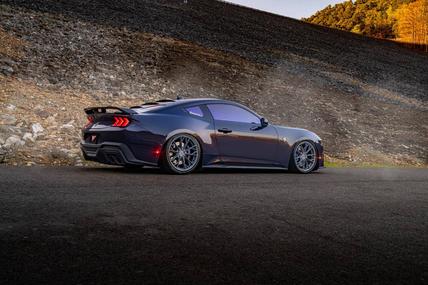 2023-Darkhorse-Mustang-FR11-SG-1.jpg