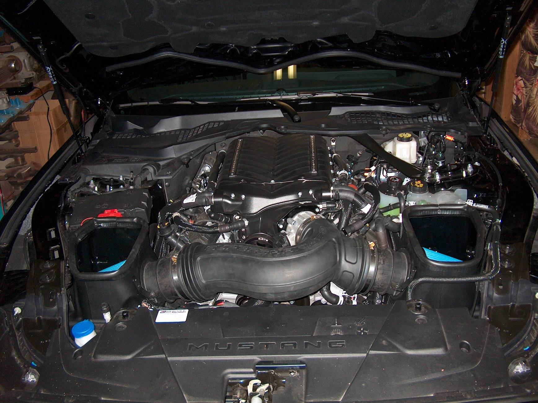 S650 Mustang Any news on tuning? HPIM3020.JPG