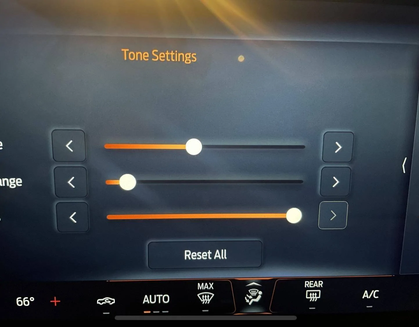 S650 Mustang Disconnecting center speaker? 1735688704937-c1