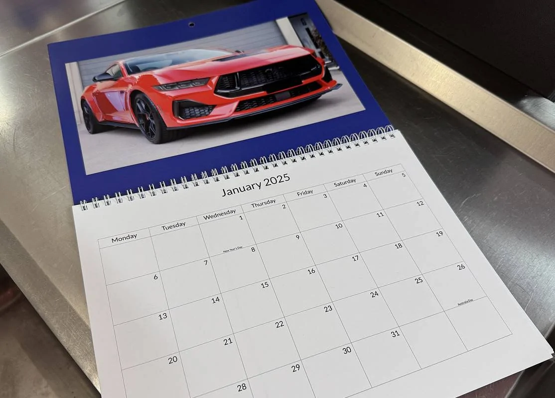 S650 Mustang DFB's Detailing Garage IMG-3617