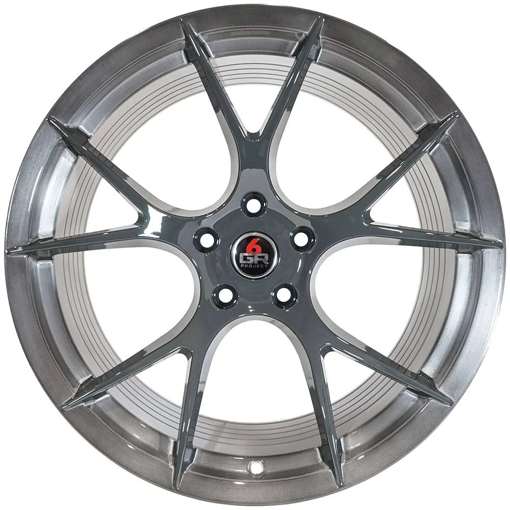 S650 Mustang Which Wheel Color for Carbonized Gray Metallic GTPP with NP project-6gr-10-ten-brushed-titanium-AVALANCHE-grey-custom-finsih-01