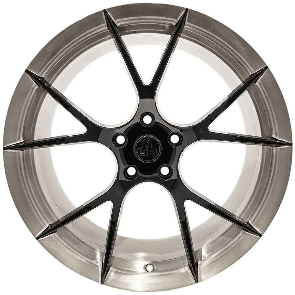 S650 Mustang Which Wheel Color for Carbonized Gray Metallic GTPP with NP project-6gr-10-ten-brushed-titanium-gloss-black-forgred-01