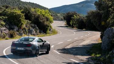 Ford Mustang Dark Horse Route Napoleon.jpg