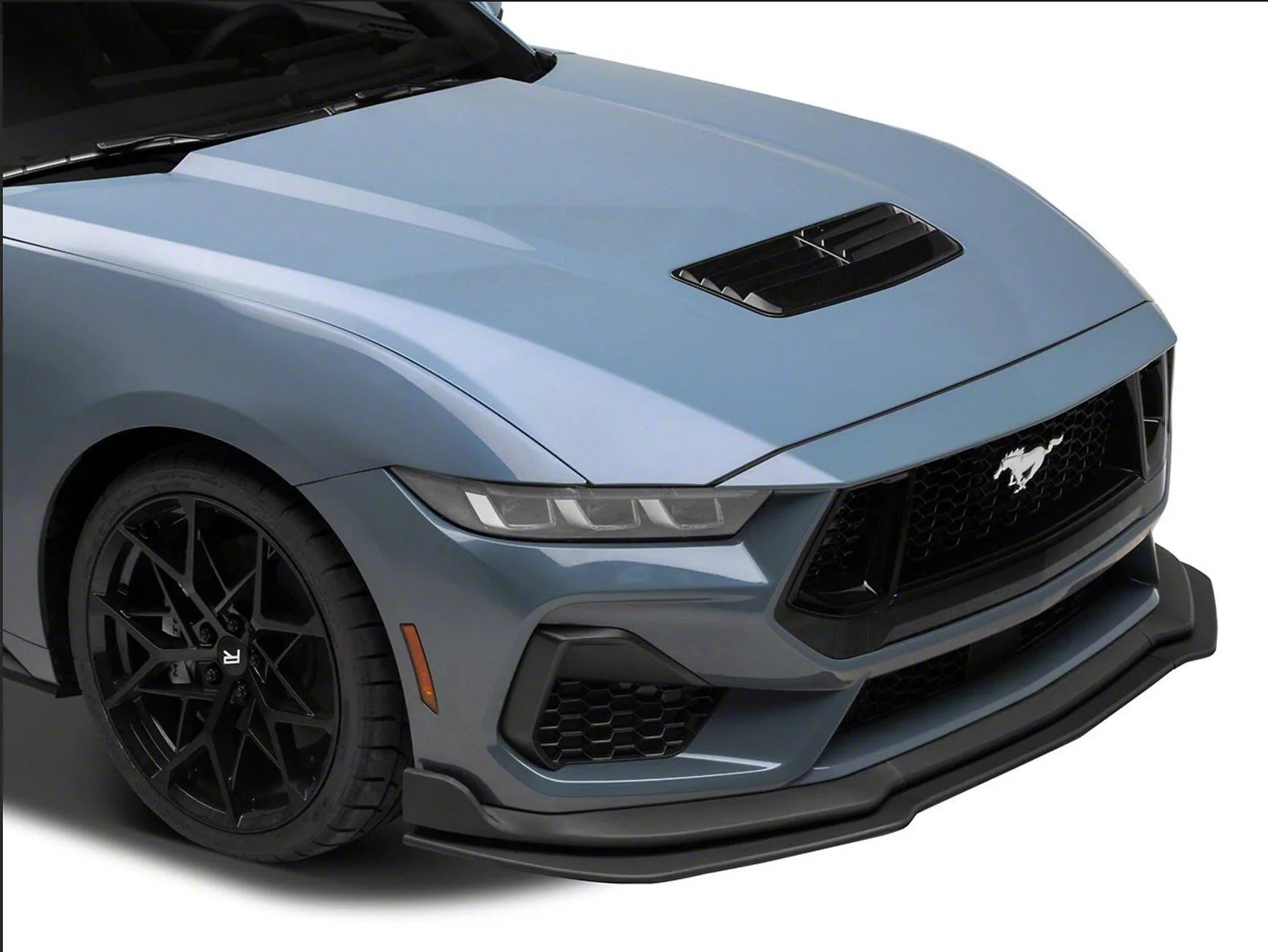 S650 Mustang DannyJ7's Ecoboost 1735827421087-ro