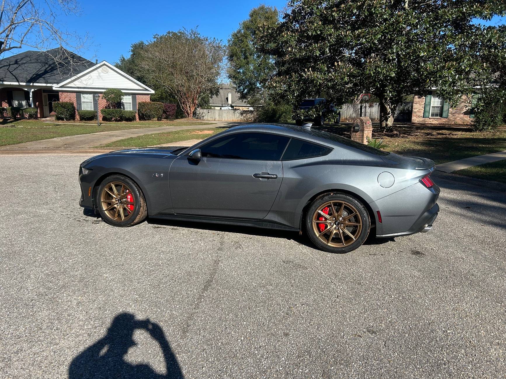 S650 Mustang Which Wheel Color for Carbonized Gray Metallic GTPP with NP IMG_3988