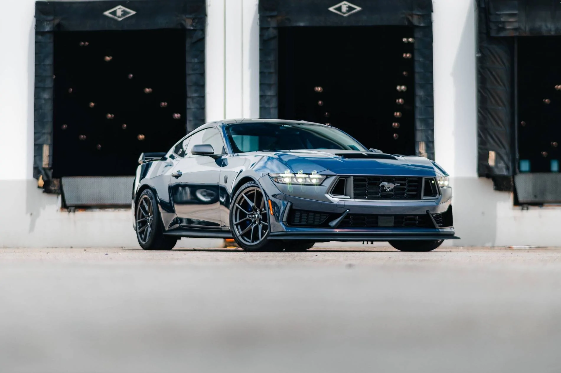 S650 Mustang Official BLUE EMBER Mustang S650 Thread IMG_4064