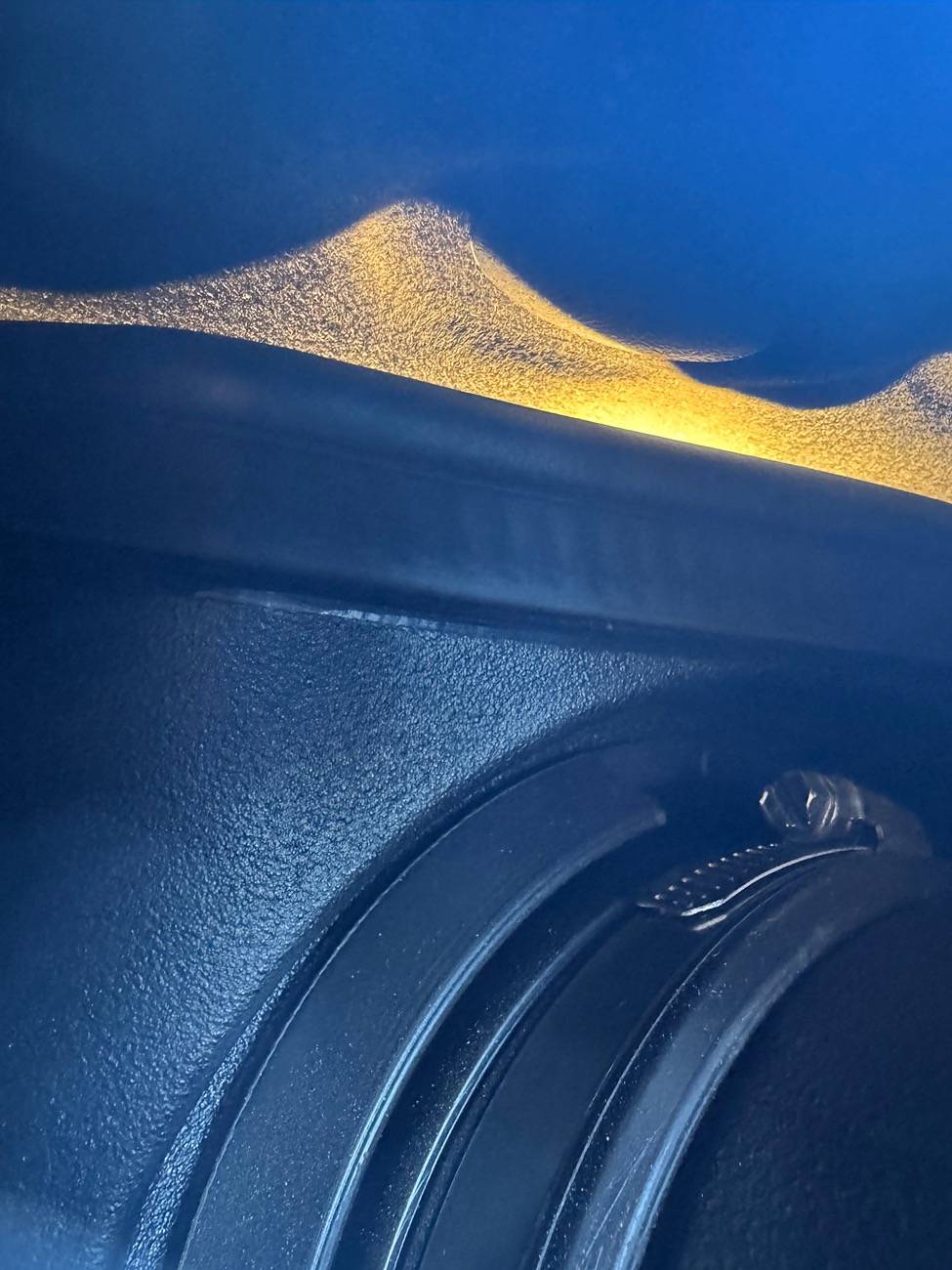 S650 Mustang ***UPDATE*** JLT Intakes are available and sound / look great ! IMG_4274
