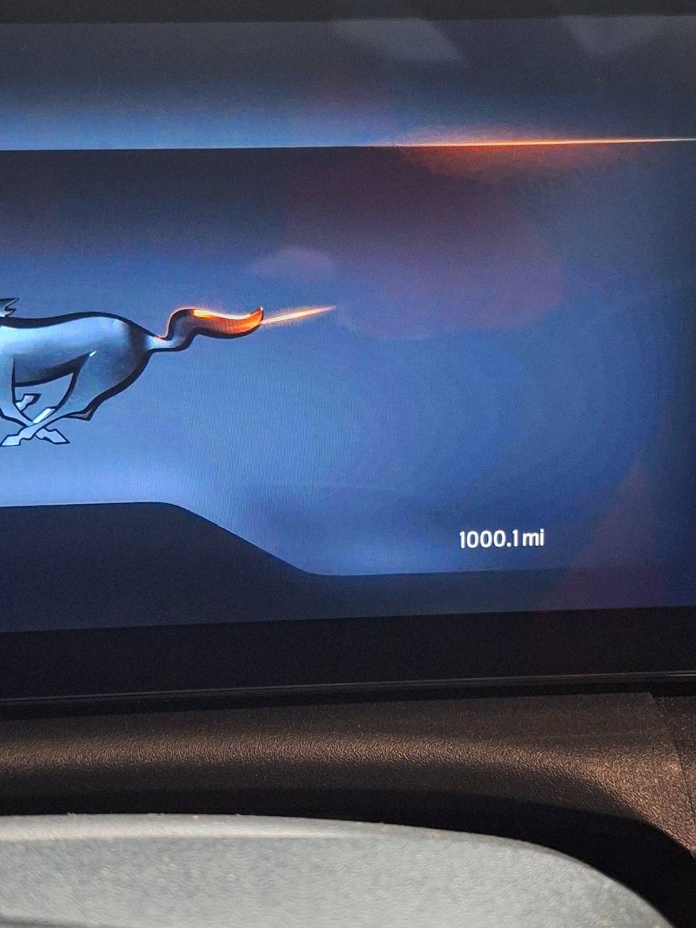 S650 Mustang 1000 Mile Oil Change 20250102_200847